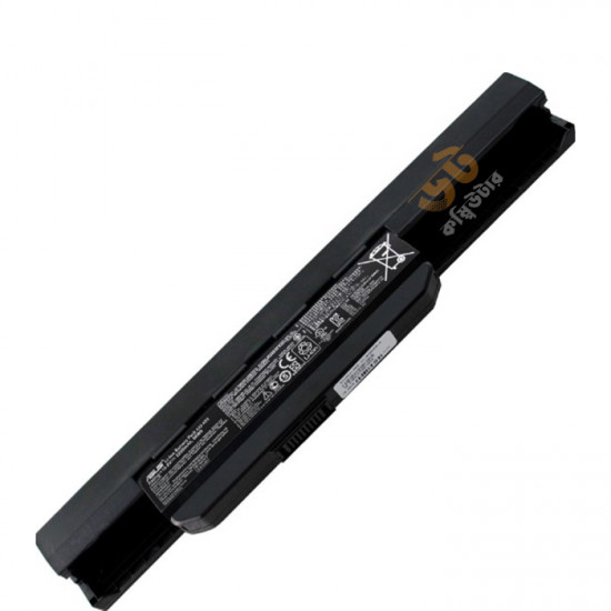 ASUS K53 Battery